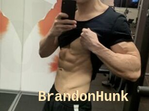 BrandonHunk