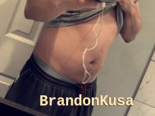 BrandonKusa