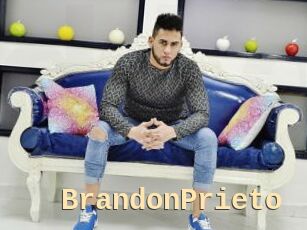 BrandonPrieto