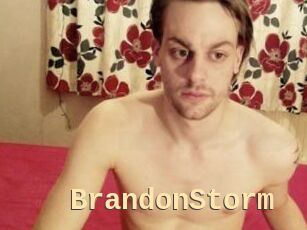 BrandonStorm