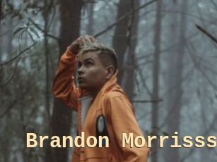 Brandon_Morrisss