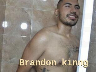 Brandon_kinng