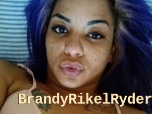 BrandyRikelRyder