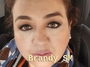 Brandy_SM