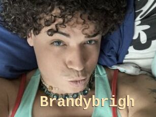 Brandybrigh