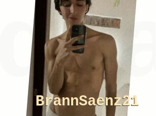 BrannSaenz21