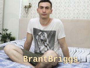 BrantBriggs