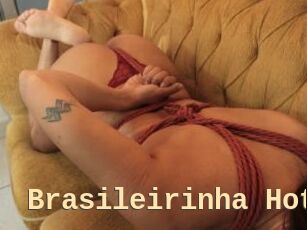 Brasileirinha_Hot