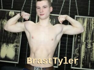 BrastTyler