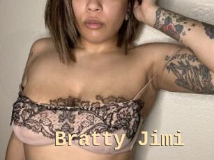 Bratty_Jimi