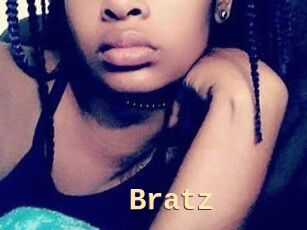 Bratz