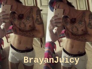 BrayanJuicy