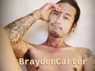 Brayden_Carter