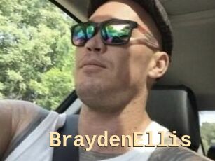 Brayden_Ellis