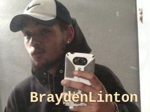 Brayden_Linton