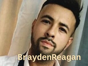 Brayden_Reagan