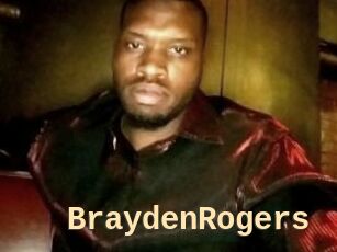 Brayden_Rogers