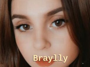 Braylly