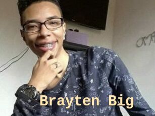 Brayten_Big