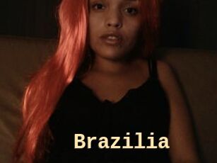 Brazilia