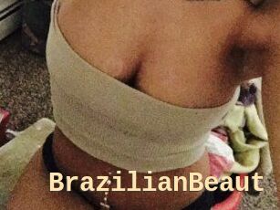 BrazilianBeaut