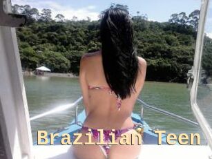 Brazilian_Teen