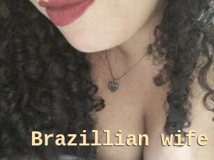 Brazillian_wife