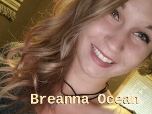 Breanna_Ocean