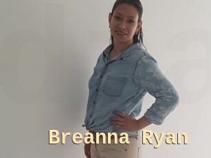 Breanna_Ryan