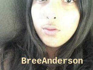 Bree_Anderson