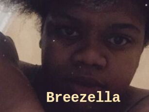 Breezella