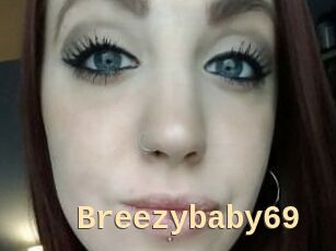 Breezybaby69