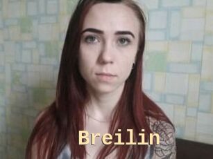 Breilin