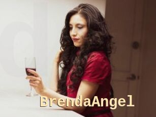 BrendaAngel