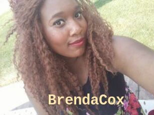 BrendaCox