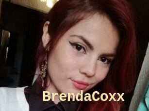 BrendaCoxx