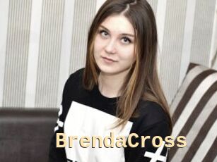 BrendaCross