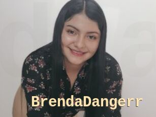 BrendaDangerr