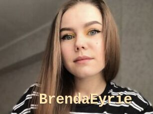 BrendaEyrie