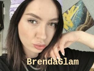 BrendaGlam