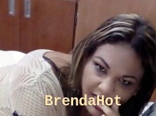 BrendaHot_