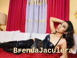 BrendaJaculera