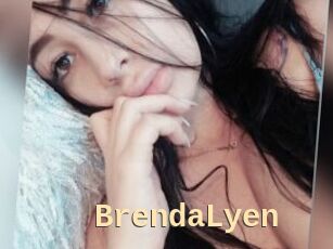 BrendaLyen