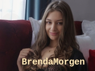 BrendaMorgen