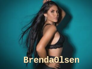 BrendaOlsen