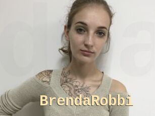 BrendaRobbi