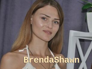 BrendaShawn