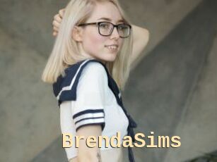 BrendaSims