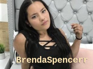 BrendaSpencerr