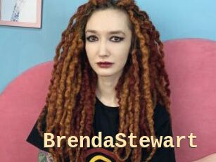 BrendaStewart